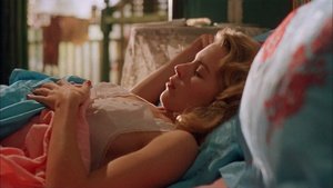 ME1CGAYG_t.jpg ME1CGAYG_t.jpg