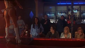 ME1CGAYO_t.jpg ME1CGAYO_t.jpg