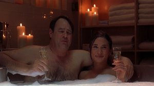 ME1CGAYQ_t.jpg ME1CGAYQ_t.jpg