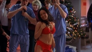 ME1CGAYR_t.jpg ME1CGAYR_t.jpg