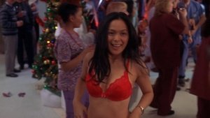 ME1CGAYS_t.jpg ME1CGAYS_t.jpg