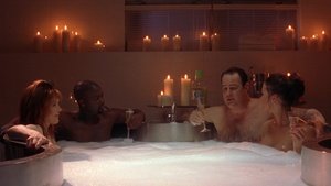 ME1CGAYU_t.jpg ME1CGAYU_t.jpg