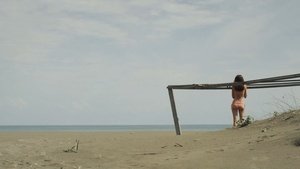 ME1CGAZ9_t.jpg ME1CGAZ9_t.jpg