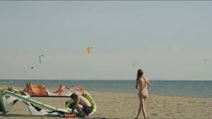 ME1CGAZA_t.jpg ME1CGAZA_t.jpg