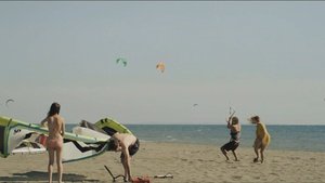 ME1CGAZC_t.jpg ME1CGAZC_t.jpg