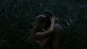 ME1CGAZD_t.jpg ME1CGAZD_t.jpg