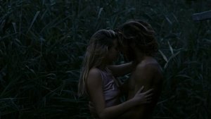 ME1CGAZE_t.jpg ME1CGAZE_t.jpg