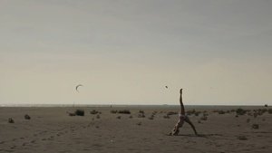 ME1CGAZF_t.jpg ME1CGAZF_t.jpg