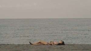 ME1CGAZG_t.jpg ME1CGAZG_t.jpg