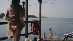 ME1CGAZJ_t.jpg ME1CGAZJ_t.jpg