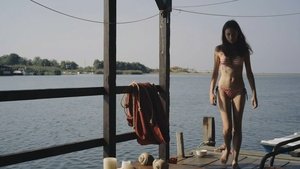 ME1CGAZK_t.jpg ME1CGAZK_t.jpg