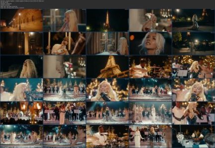 ina-aguilera-christmas-in-paris-2025-hd-1080p-imag.jpg