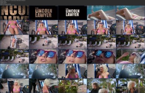 ui-the-lincoln-lawyer-s04e09-2026-hd-1080p-image-2.jpg