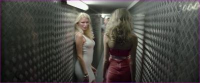 anessa-hessler-etc-reality-2014-hd-1080p-image-1-9.jpg