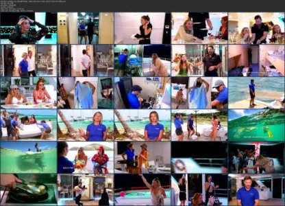 ks-below-deck-down-under-s01e02-2026-hd-1080p-imag.jpg