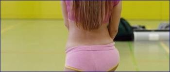 na-peifer-freche-madchen-2-2010-hd-1080p-image-1-9.jpg