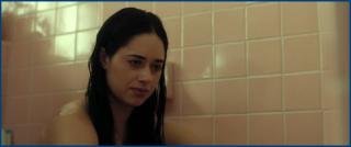 jeanine-mason-cross-s02e05-2026-hd-1080p-image-1-8.jpg