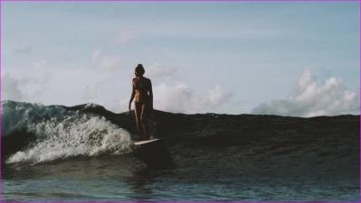 lana-spencer-my-ocean-home-2012-hd-1080p-image-1-4.jpg