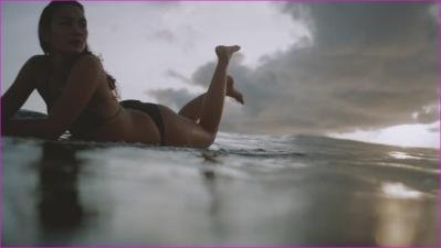 ana-spencer-my-ocean-home-2012-hd-1080p-image-1-12.jpg