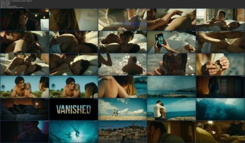 ley-cuoco-vanished-s01e01-04-2026-hd-1080p-image-2.jpg