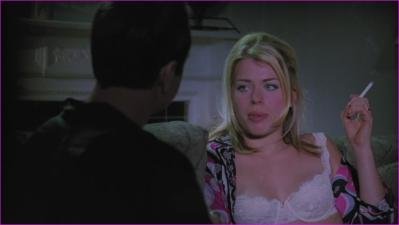 459_amanda-de-cadenet-fall-1997-hd-1080p-image-1-4.jpg