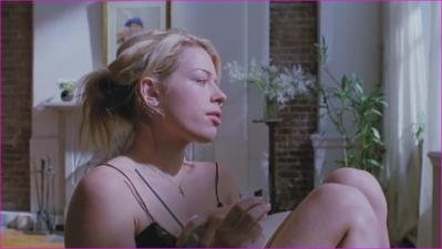 465_amanda-de-cadenet-fall-1997-hd-1080p-image-1-8.jpg