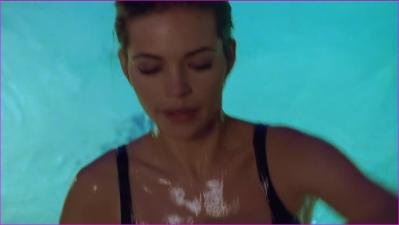 56_amelia-heinle-the-limey-1999-hd-1080p-image-1-5.jpg