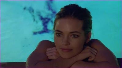 57_amelia-heinle-the-limey-1999-hd-1080p-image-1-6.jpg