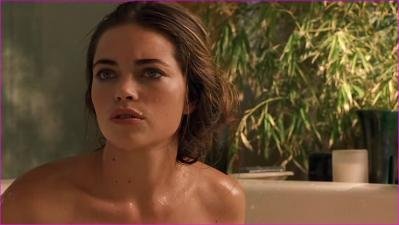 4_amelia-heinle-the-limey-1999-hd-1080p-image-1-11.jpg