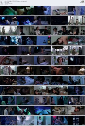 Nama-tocho-ripoto-Chiwa-1993-Bluray-1080p.mp4_l.jpg