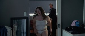 ME1CHLY7_t.jpg ME1CHLY7_t.jpg