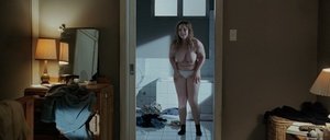 ME1CHLY8_t.jpg ME1CHLY8_t.jpg