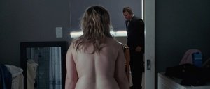 ME1CHLY9_t.jpg ME1CHLY9_t.jpg