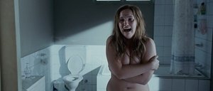 ME1CHLYA_t.jpg ME1CHLYA_t.jpg