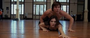 ME1CHLYD_t.jpg ME1CHLYD_t.jpg