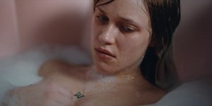 ME1CHM2R_t.jpg ME1CHM2R_t.jpg