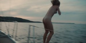 ME1CHM2T_t.jpg ME1CHM2T_t.jpg