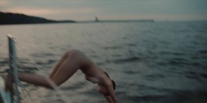 ME1CHM2U_t.jpg ME1CHM2U_t.jpg