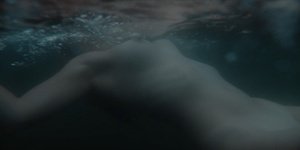 ME1CHM2V_t.jpg ME1CHM2V_t.jpg