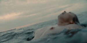 ME1CHM2W_t.jpg ME1CHM2W_t.jpg