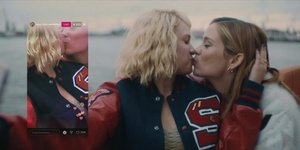 ME1CHM2X_t.jpg ME1CHM2X_t.jpg