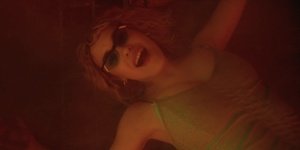 ME1CHM2Z_t.jpg ME1CHM2Z_t.jpg