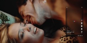 ME1CHM30_t.jpg ME1CHM30_t.jpg