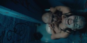 ME1CHM31_t.jpg ME1CHM31_t.jpg