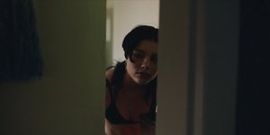 ME1CHM32_t.jpg ME1CHM32_t.jpg