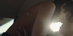 ME1CHM33_t.jpg ME1CHM33_t.jpg