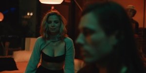 ME1CHM35_t.jpg ME1CHM35_t.jpg