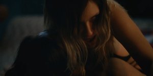 ME1CHM38_t.jpg ME1CHM38_t.jpg