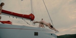 ME1CHM3A_t.jpg ME1CHM3A_t.jpg