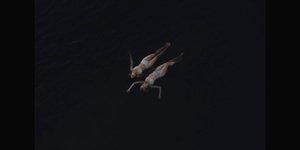 ME1CHM6O_t.jpg ME1CHM6O_t.jpg